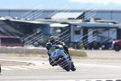 media/Mar-23-2025-CVMA (Sun) [[674f32b282]]/Race 13-500-350 Supersport/